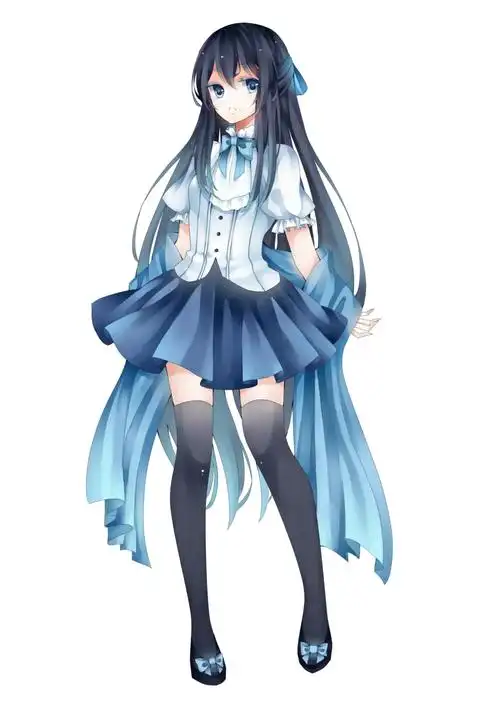 经典动漫2