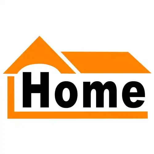 动漫情头logo