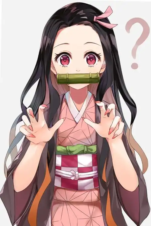 新番动漫2